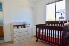 1487 Brimble Drive - Photo 1 of 1