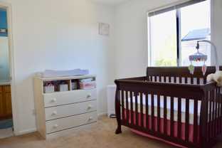 1487 Brimble Dr - Photo 1 of 1