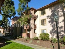 12043 Alta Carmel Ct #122 - Photo 1 of 1