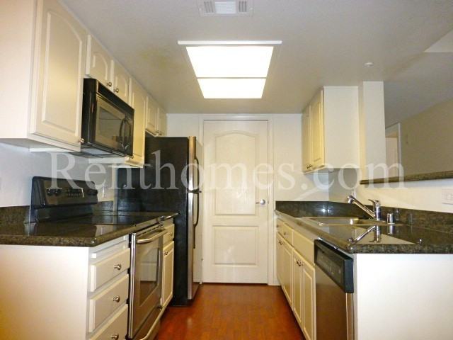 12043 Alta Carmel Ct #122 - Photo 2 of 23