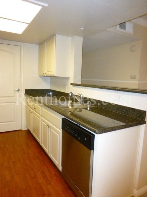 12043 Alta Carmel Ct #122 - Photo 4 of 23