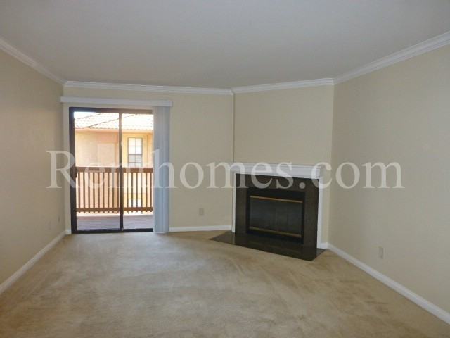 12043 Alta Carmel Ct #122 - Photo 7 of 23