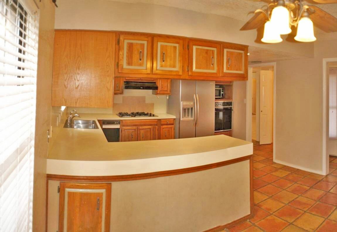 5114 Brighton Pl - Photo 2 of 42