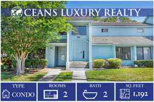 125 Blue Heron Dr #C - Photo 1 of 1