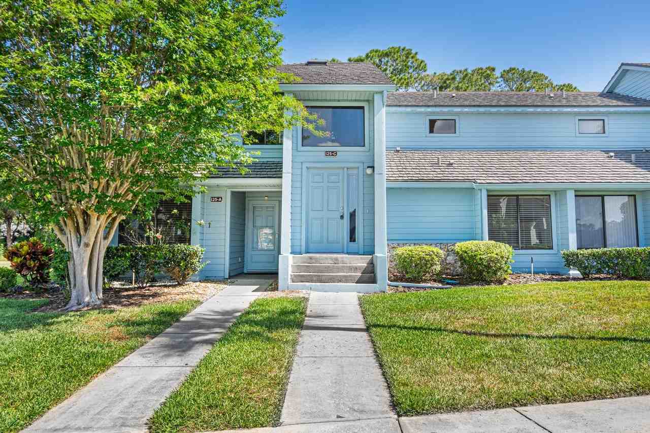 125 Blue Heron Dr #C - Photo 2 of 14