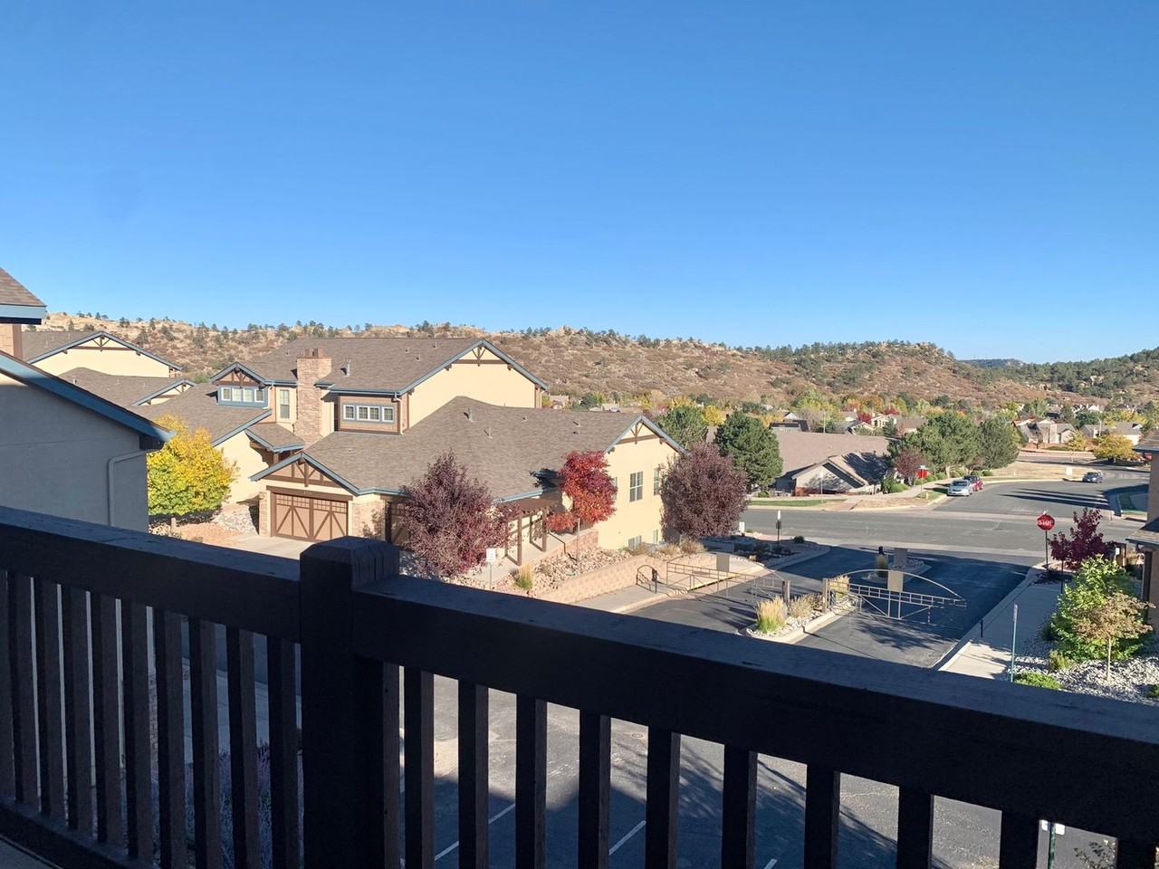 5710 Canyon Reserve Hts - Photo 5 of 25