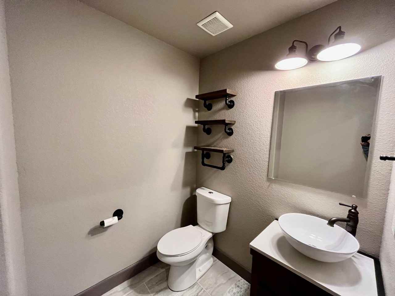 5710 Canyon Reserve Hts - Photo 6 of 25