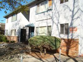 featured image of 580 S 11th St