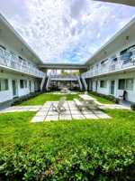 featured image of 7293 Gary Ave