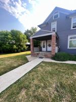 featured image of 700 N 5th St