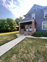 700 Block 5th Street - Photo 1 of 1