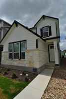 featured image of 1621 Bella Dr #82
