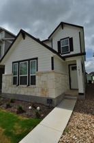 1621 Bella Dr #82 - Photo 1 of 1