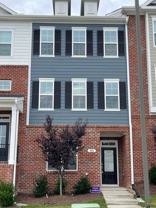 1010 Gateway Commons Cir - Photo 1 of 1