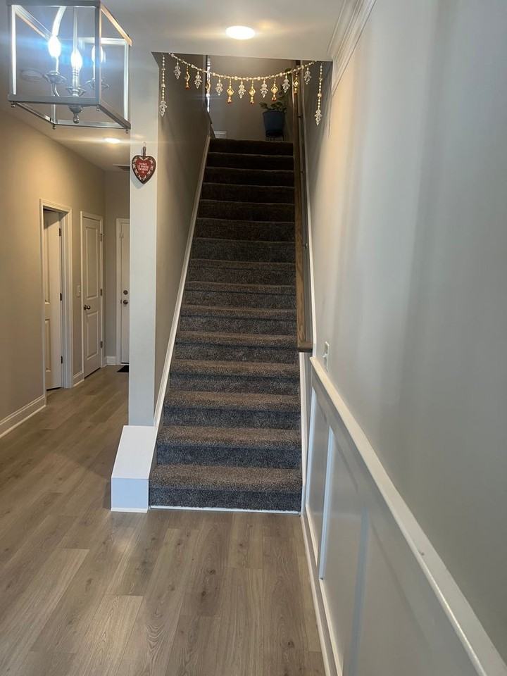 1010 Gateway Commons Cir - Photo 5 of 43