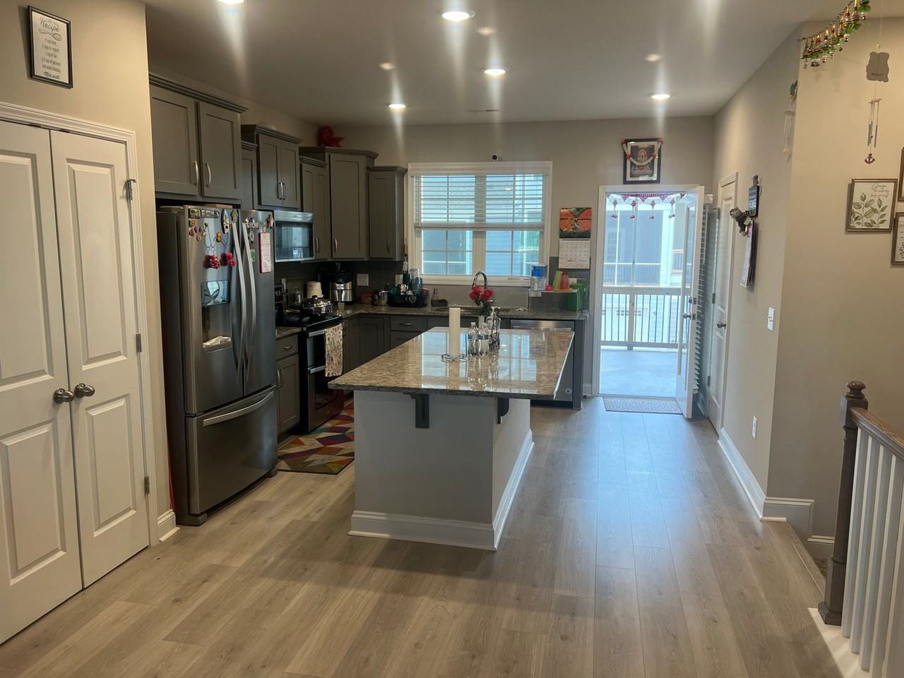 1010 Gateway Commons Cir - Photo 6 of 43