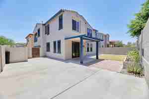 featured image of 2340 W Dusty Wren Dr
