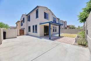 2340 W Dusty Wren Dr - Photo 1 of 1