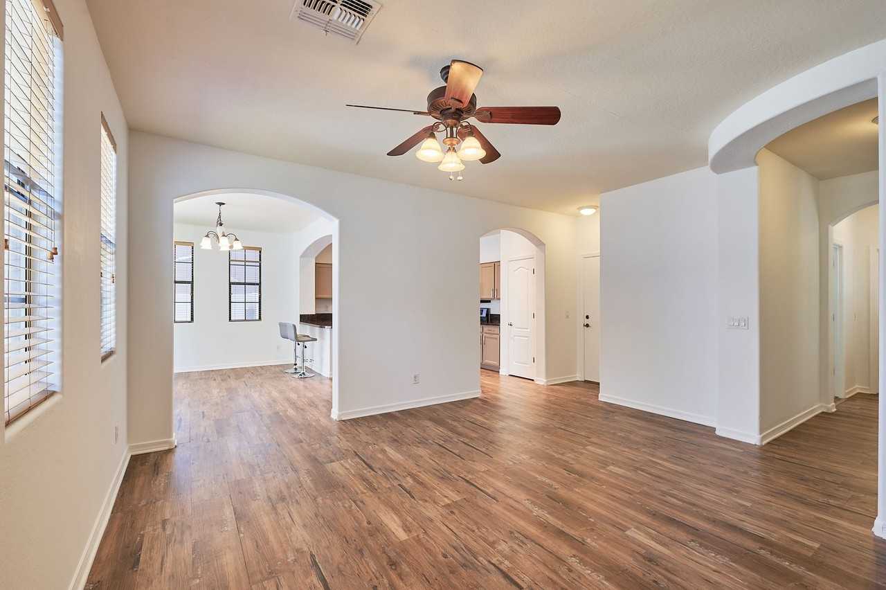 2340 W Dusty Wren Dr - Photo 6 of 29