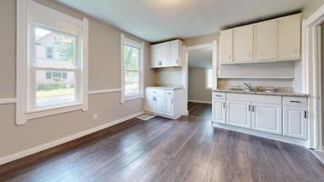 featured image of 3162 W 43rd St