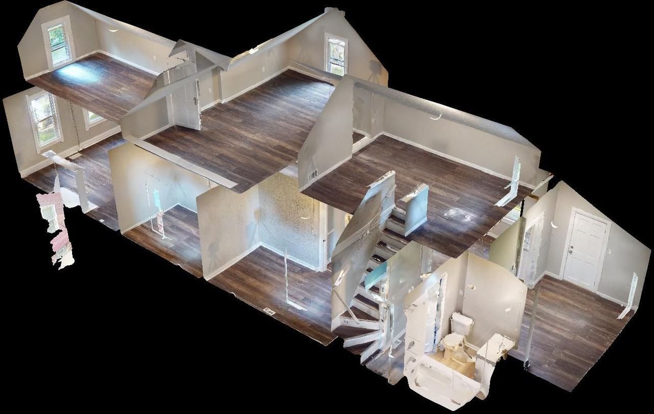 3162 W 43rd St - Photo 7 of 50