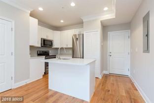 1311 H St Ne #2 - Photo 1 of 1