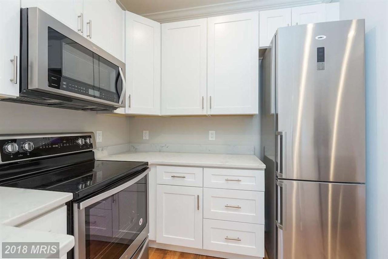 1311 H St Ne #2 - Photo 3 of 16