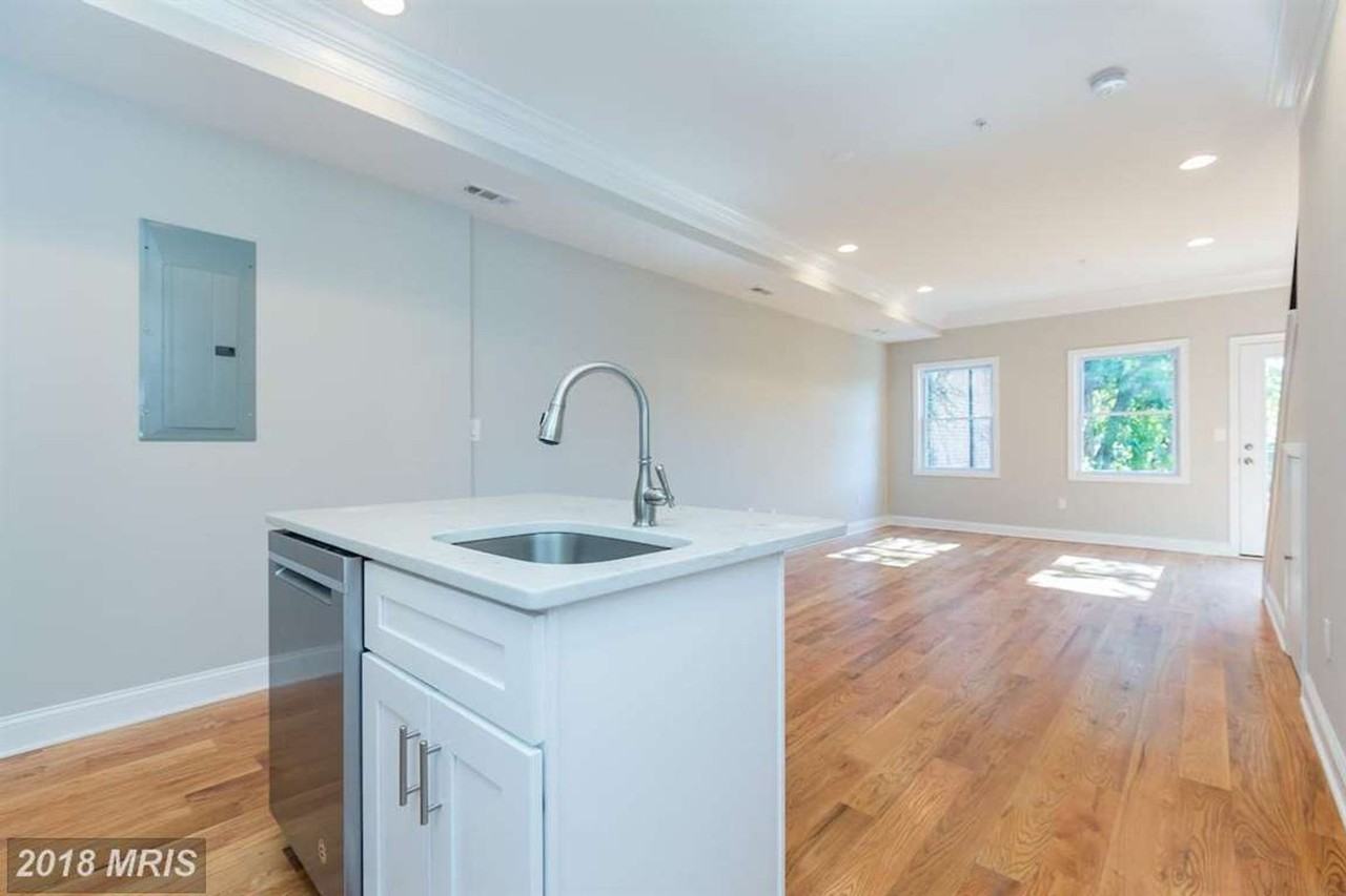 1311 H St Ne #2 - Photo 4 of 16