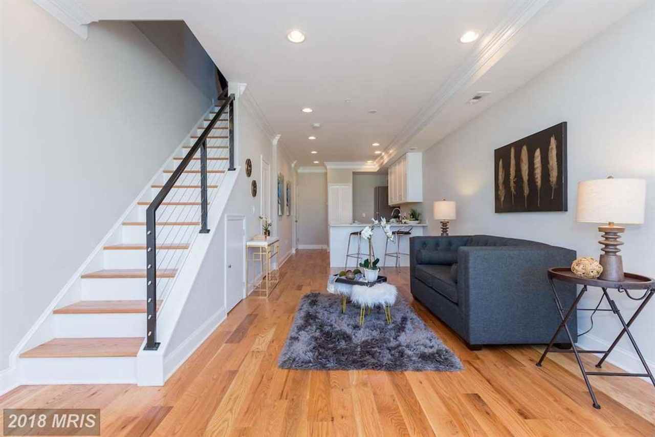 1311 H St Ne #2 - Photo 5 of 16