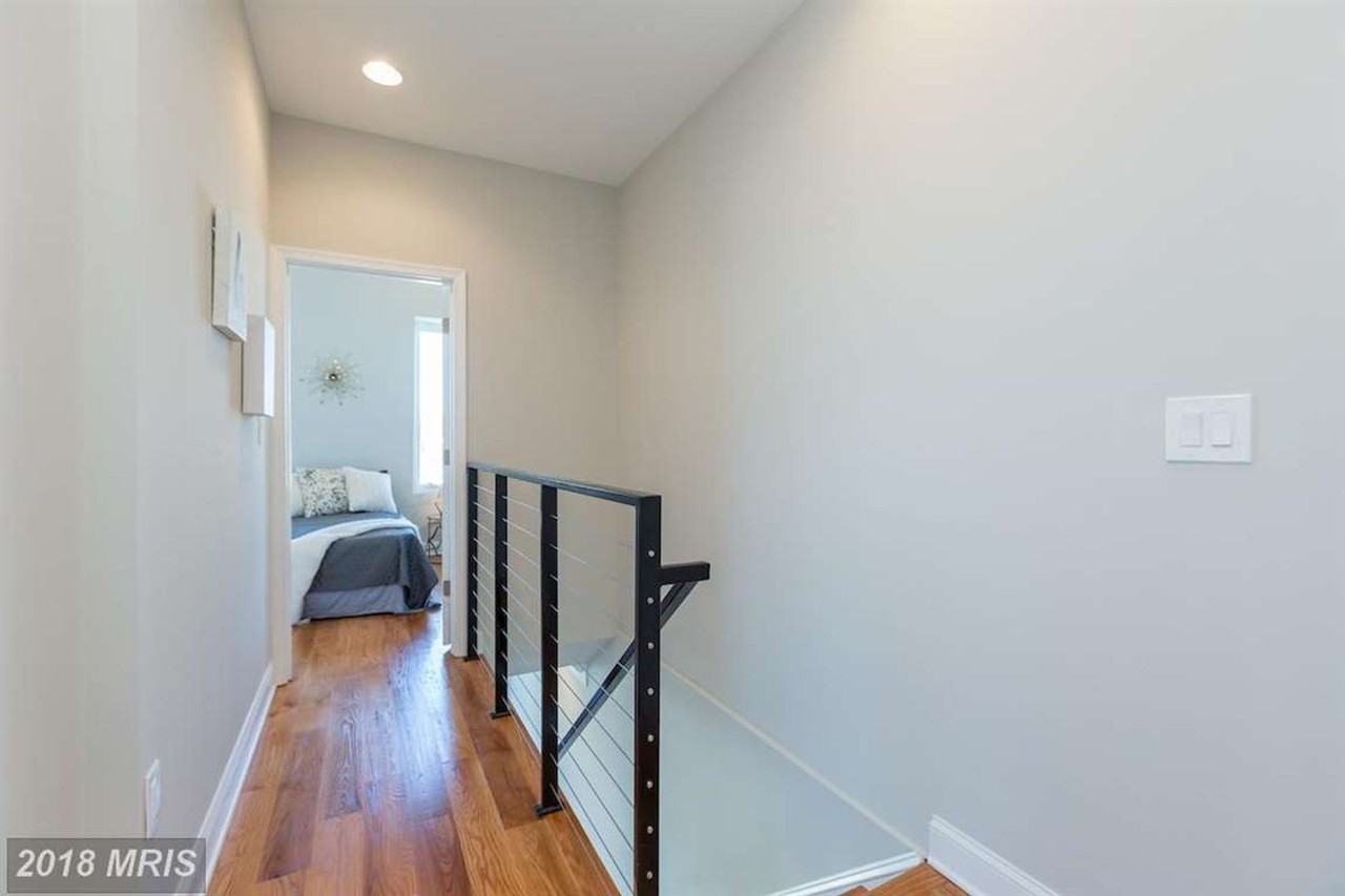 1311 H St Ne #2 - Photo 6 of 16