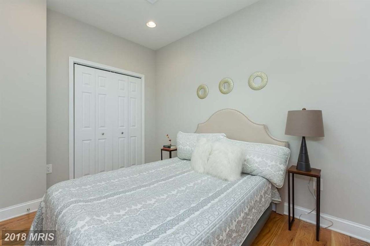 1311 H St Ne #2 - Photo 7 of 16