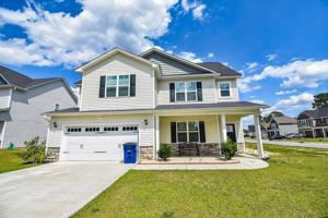 featured image of 114 Welborn St