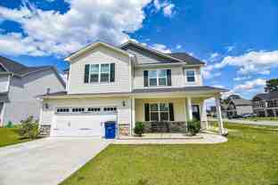 114 Welborn St - Photo 1 of 1