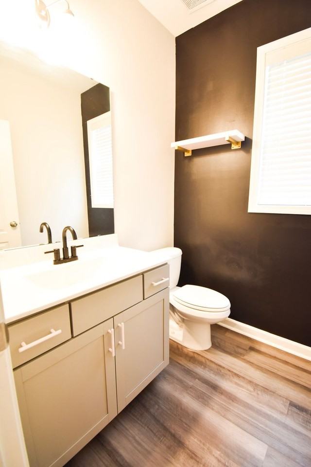 114 Welborn St - Photo 6 of 23