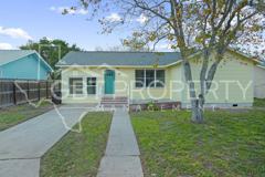 328 Williams St - Photo 1 of 1