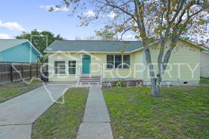 featured image of 328 Williams St