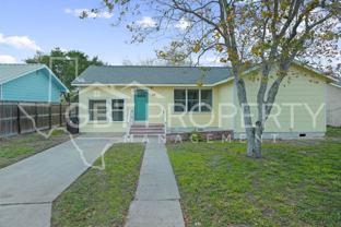 328 Williams St - Photo 1 of 1