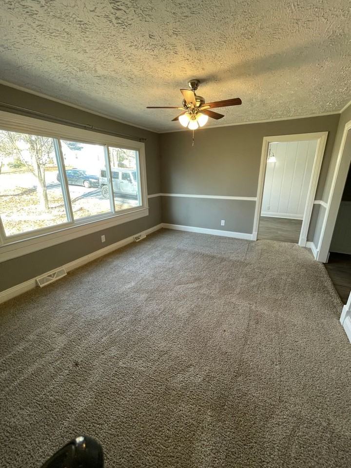 315 Jarrell St - Photo 2 of 30