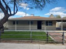 2918 W Missouri Ave - Photo 1 of 1
