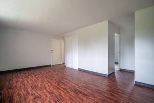 Delaware Ave Apartments - Photo 1 of 1