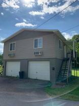 8586 - 200 SOUTH STREET APT A & APT B (GLENVILLE) - Photo 1 of 1