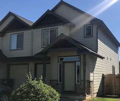 featured image of 1057 Ne Kayak Loop