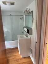 19 Front St - Photo 1 of 1