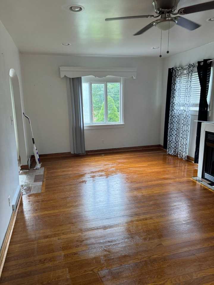 19 Front St - Photo 2 of 13