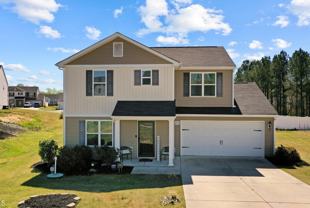 220 Sumter Ct - Photo 1 of 1