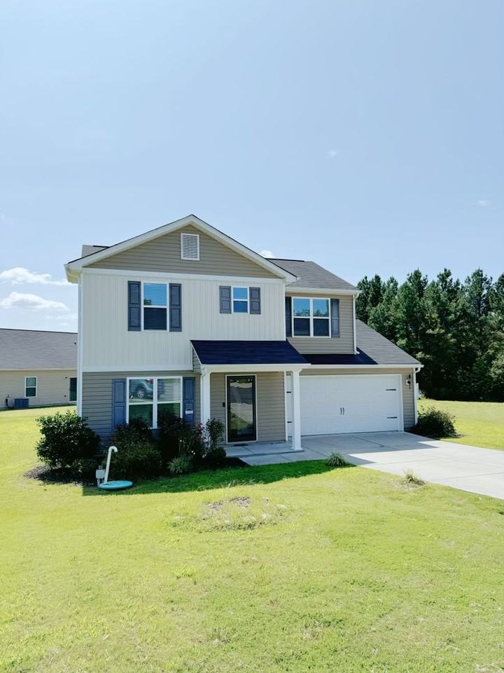 220 Sumter Ct - Photo 2 of 23