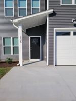 featured image of 506 Watauga Ave