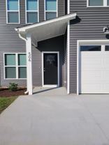 506 Watauga Ave - Photo 1 of 1