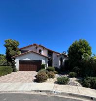 4925 Regla Ct - Photo 1 of 1