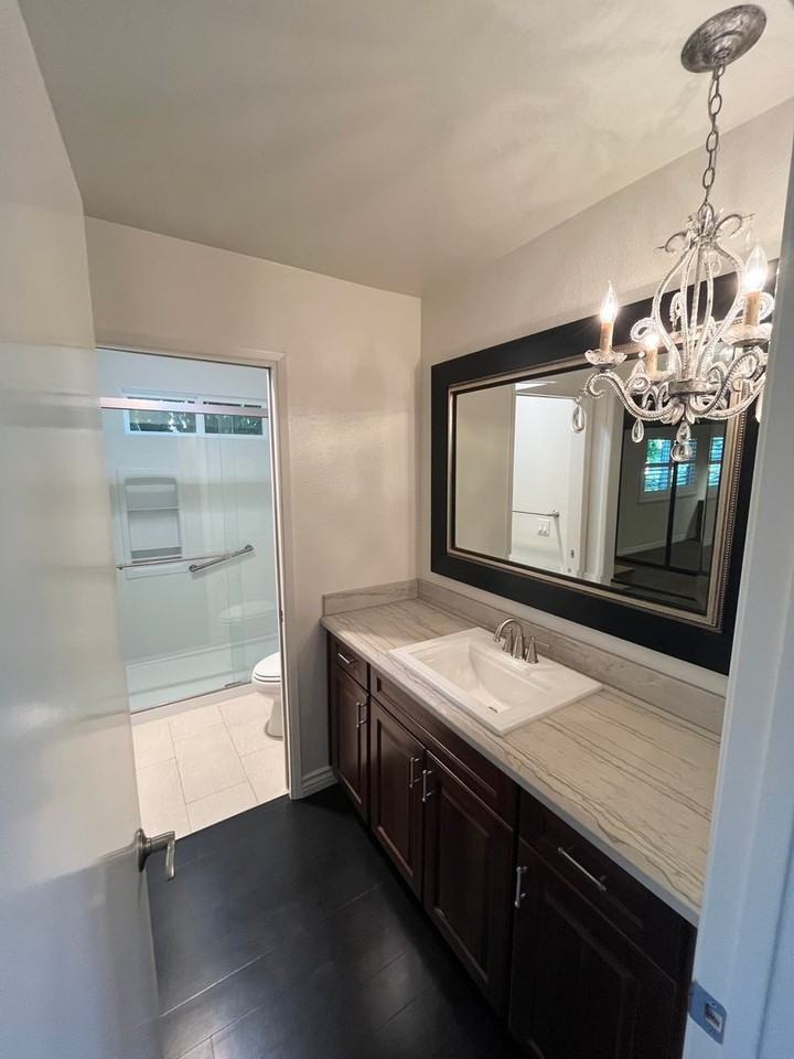 4925 Regla Ct - Photo 6 of 40